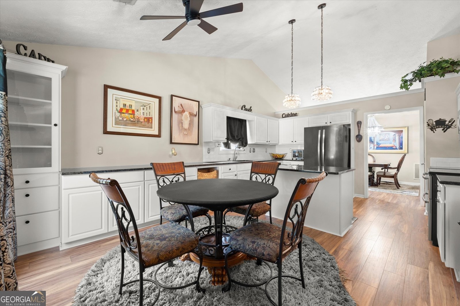2600 Matlin Way Buford - Photo 21