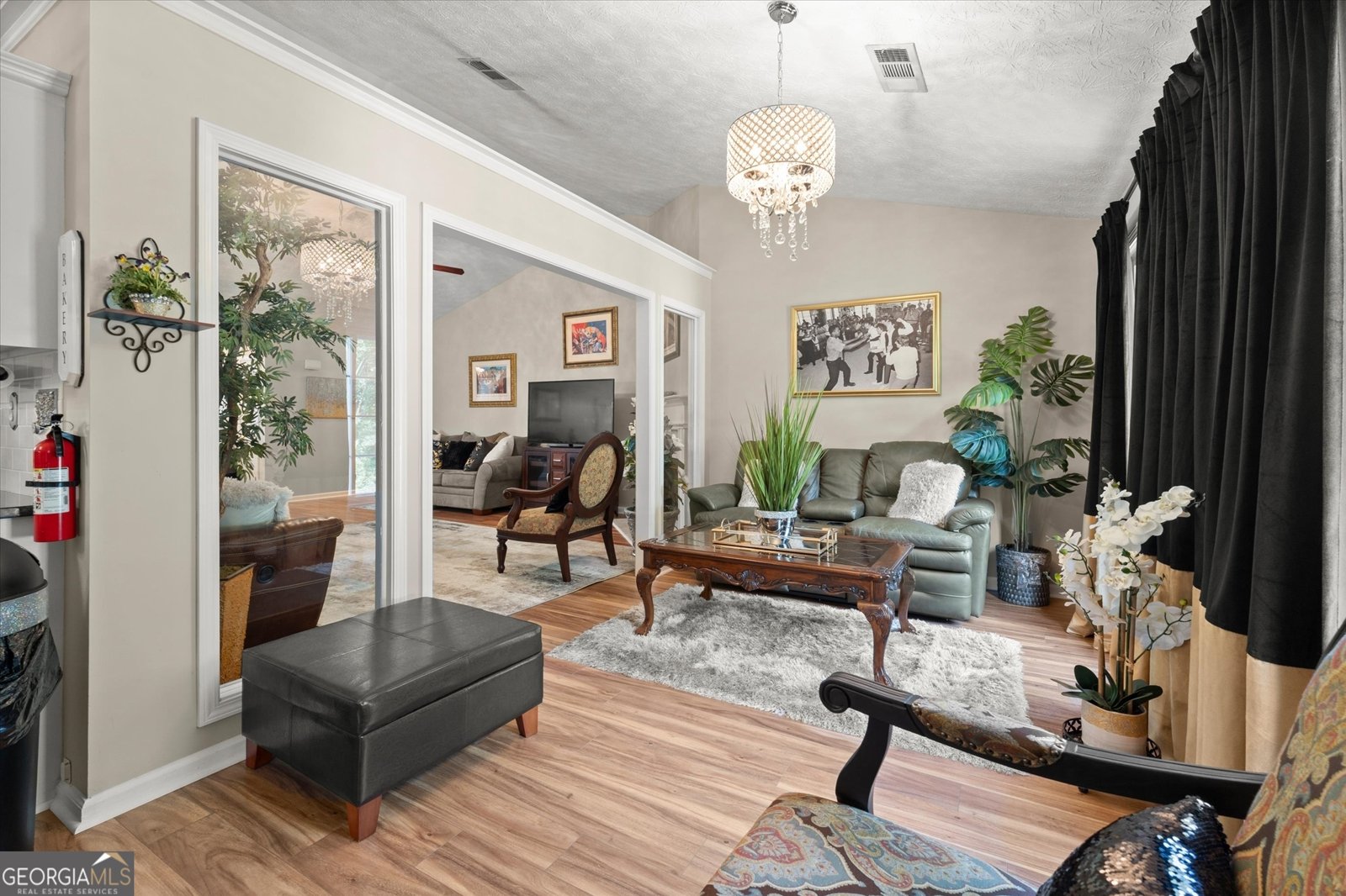 2600 Matlin Way Buford - Photo 23