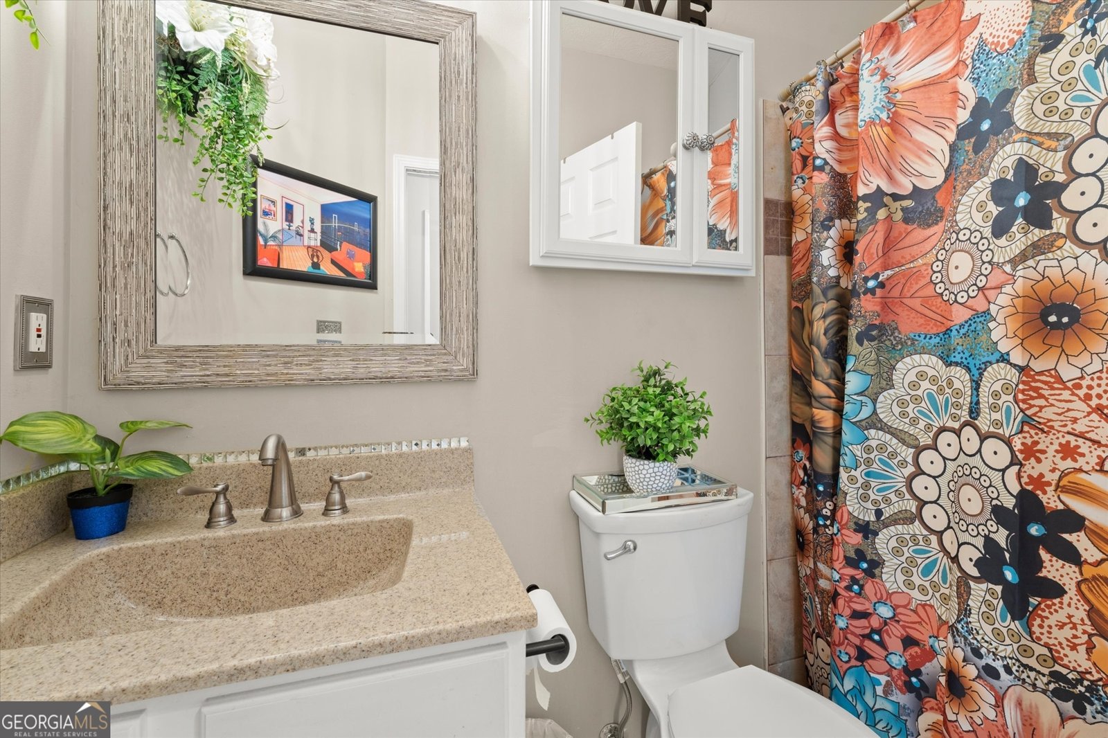 2600 Matlin Way Buford - Photo 27