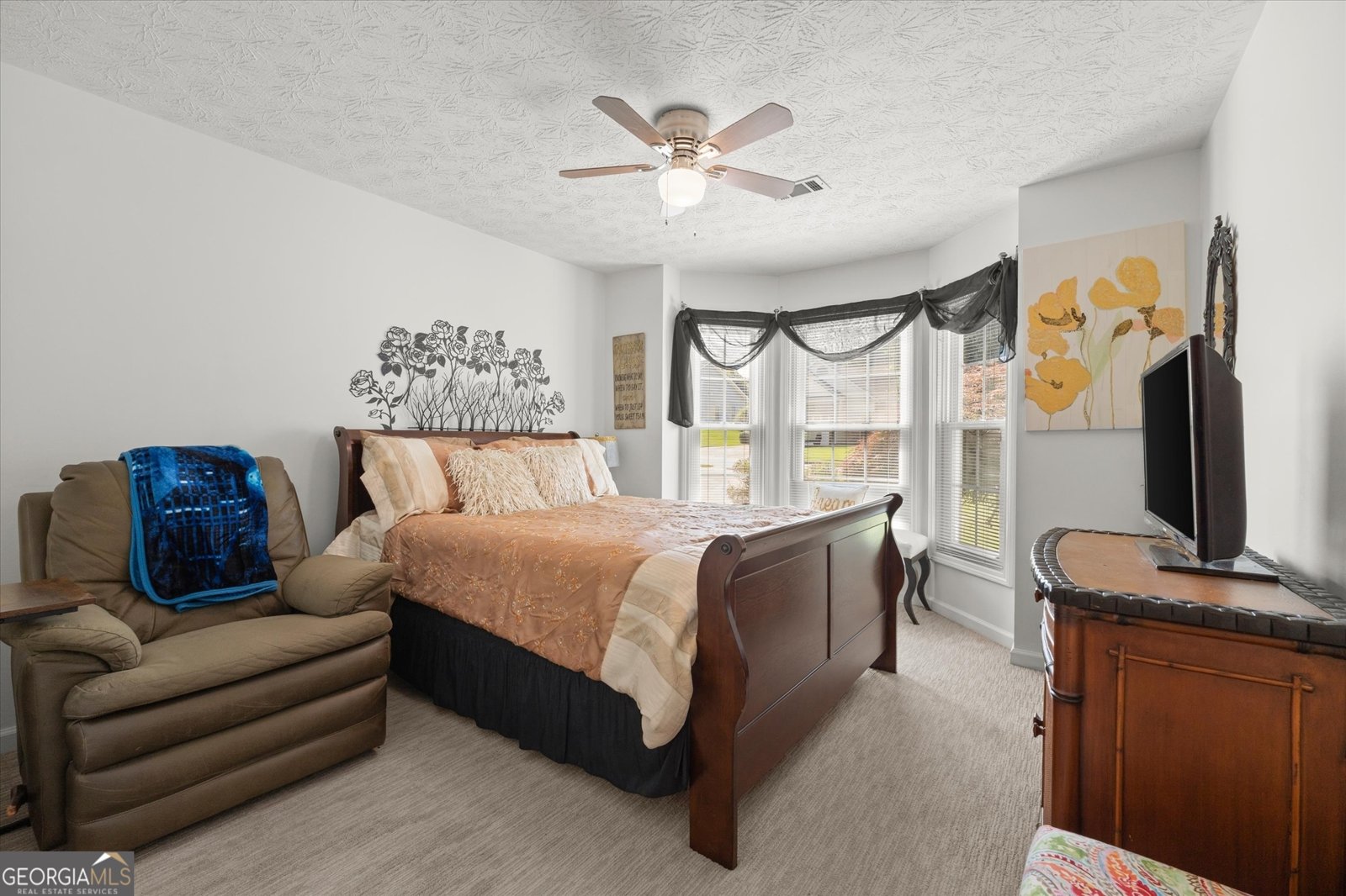 2600 Matlin Way Buford - Photo 28