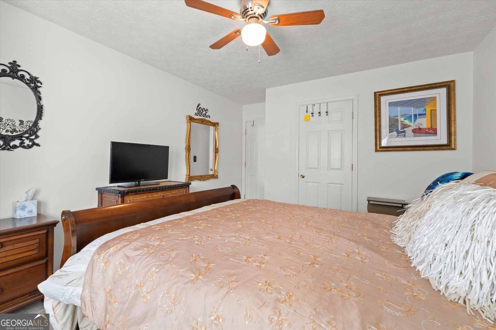 2600 Matlin Way Buford - Photo 29