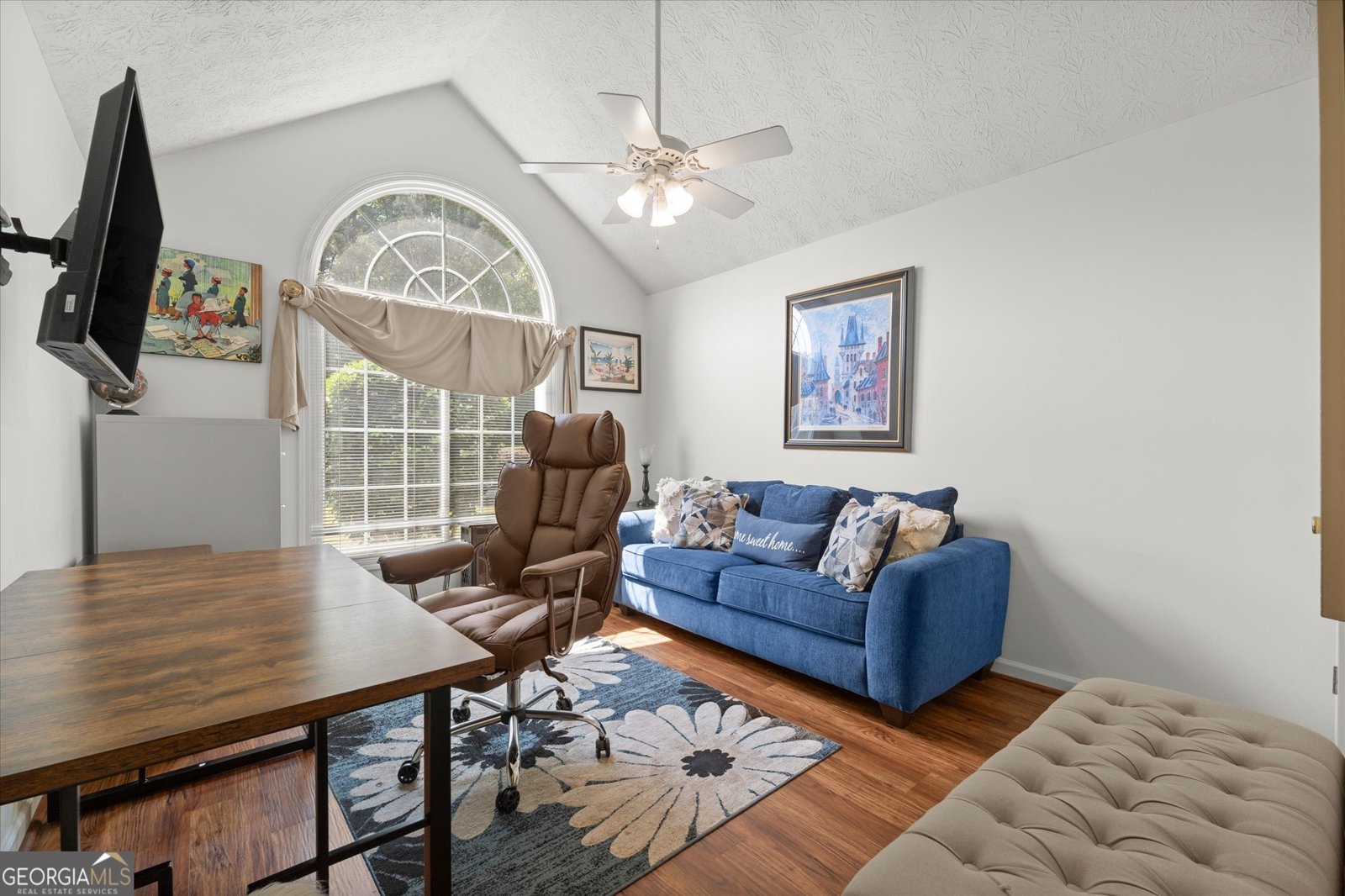 2600 Matlin Way Buford - Photo 30