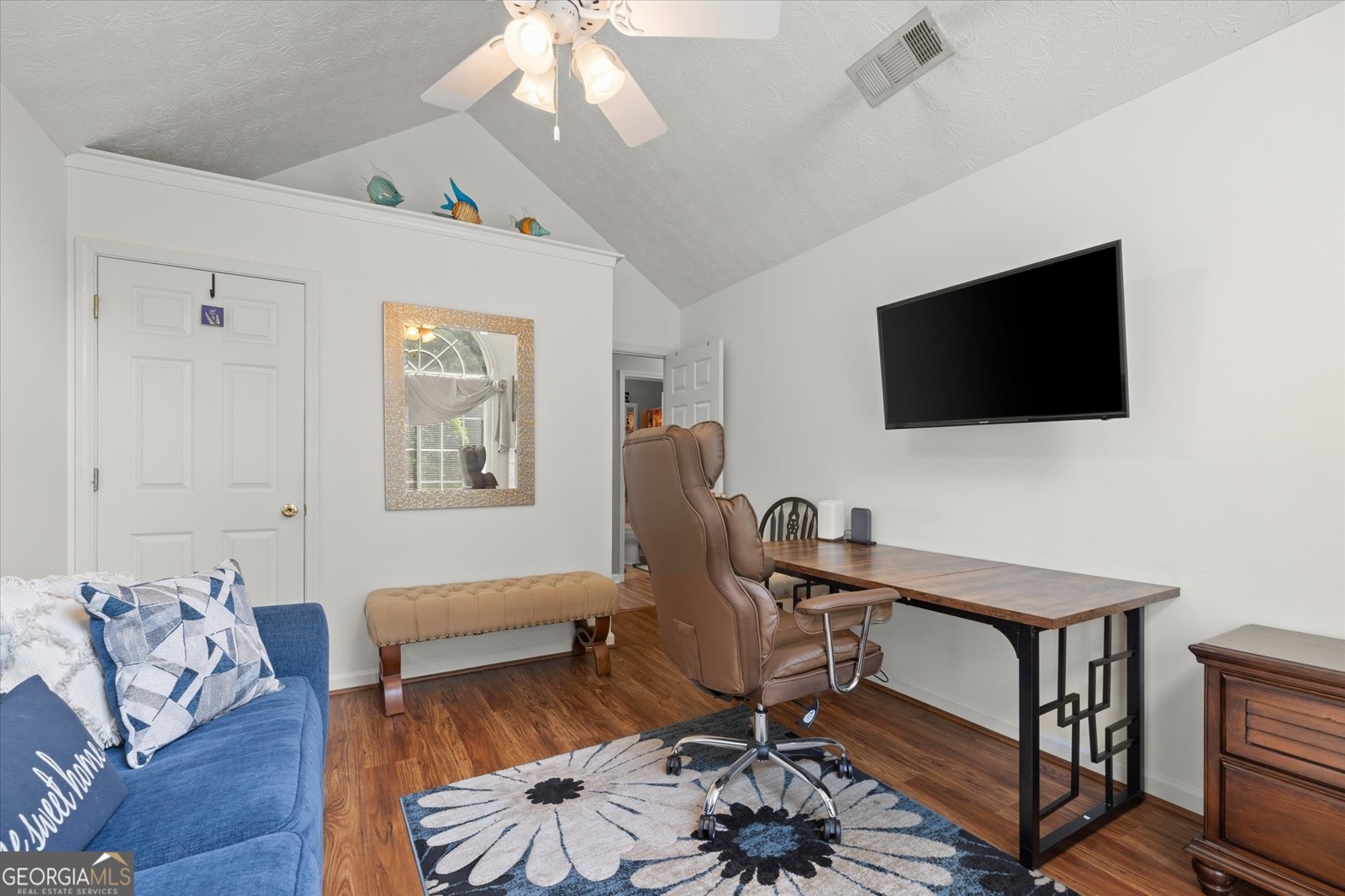 2600 Matlin Way Buford - Photo 31