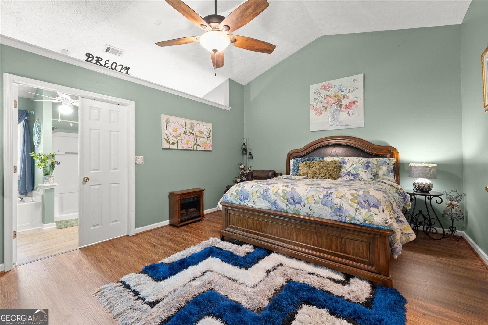 2600 Matlin Way Buford - Photo 33