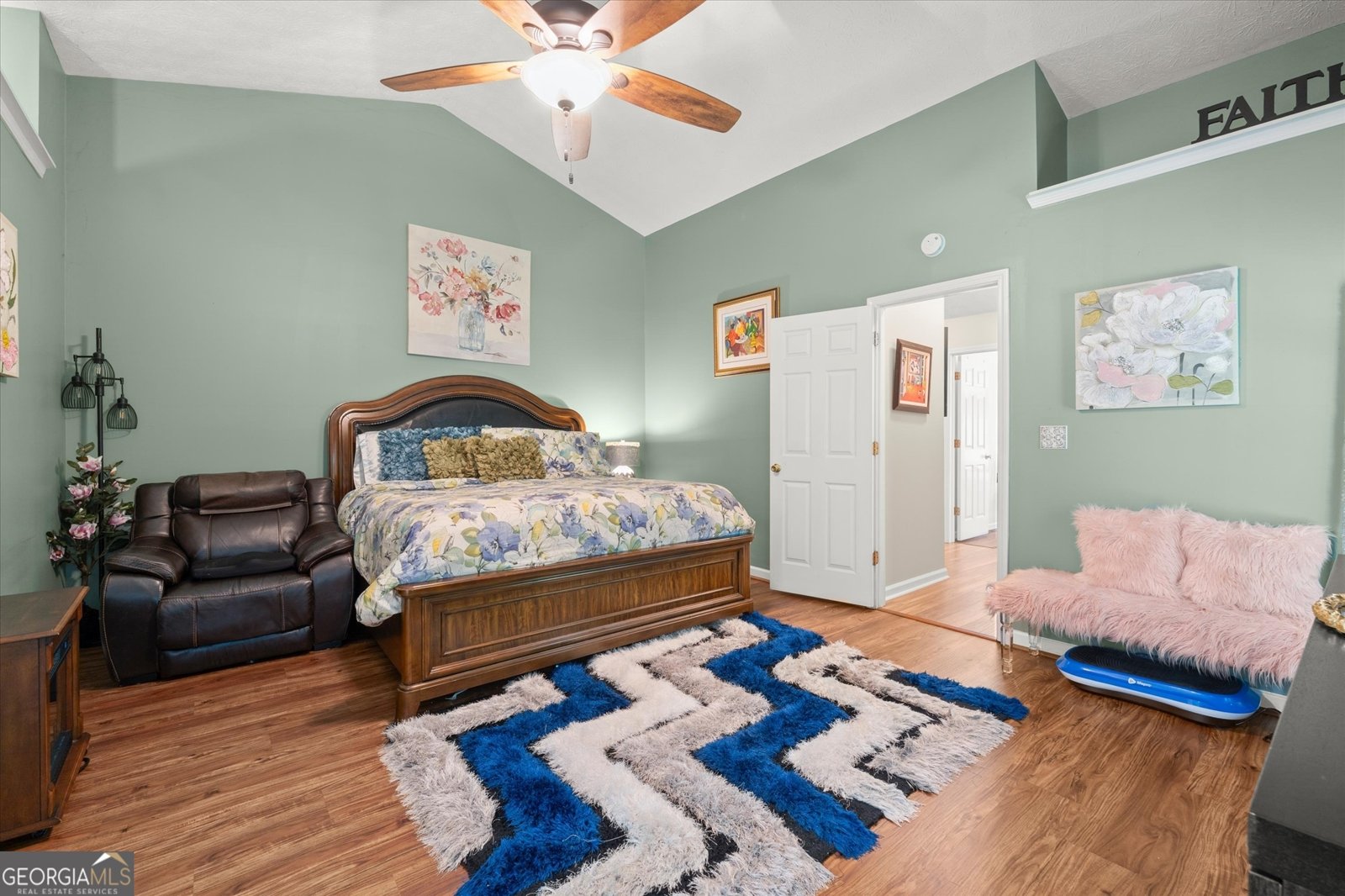 2600 Matlin Way Buford - Photo 35