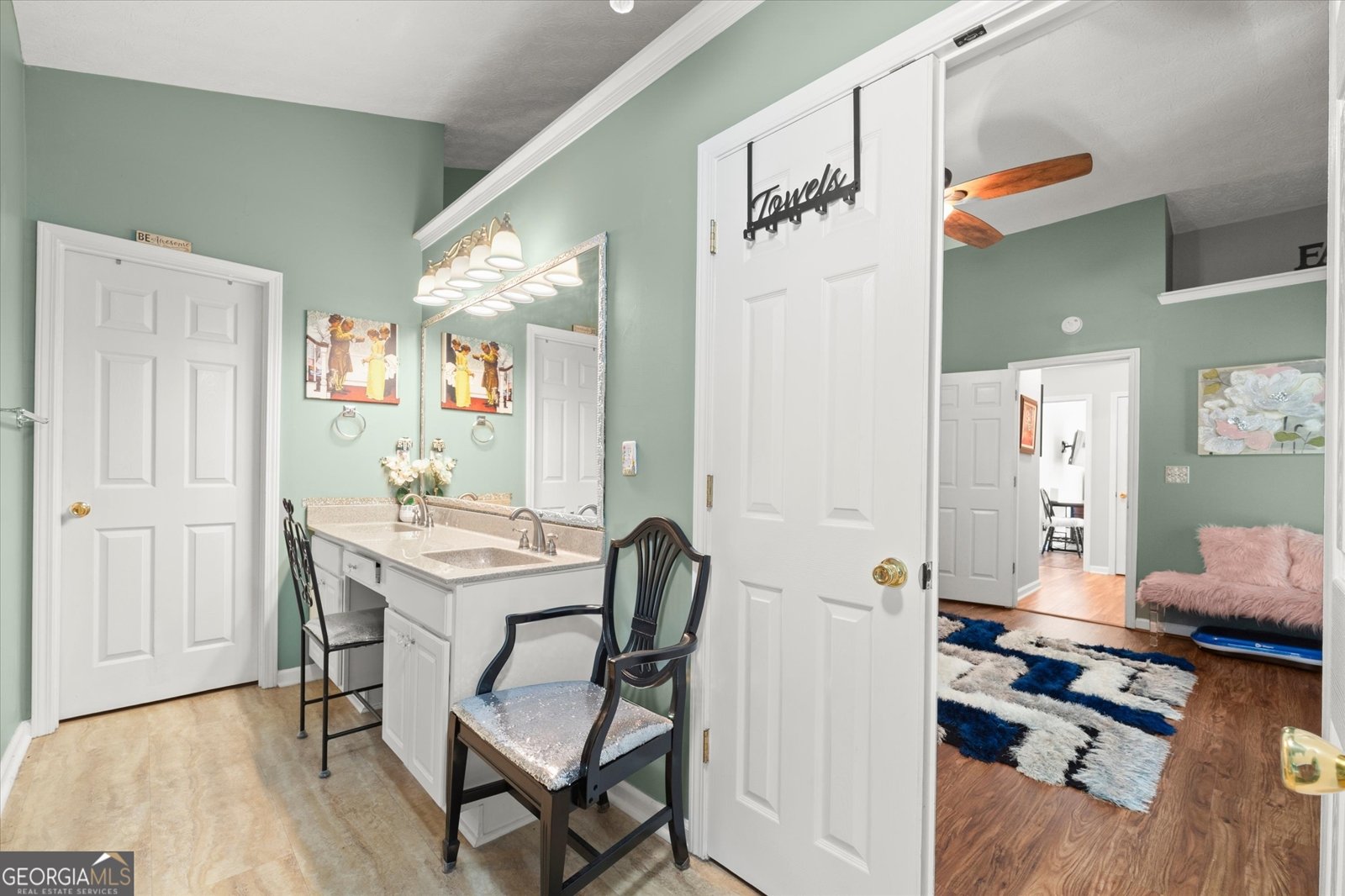 2600 Matlin Way Buford - Photo 36