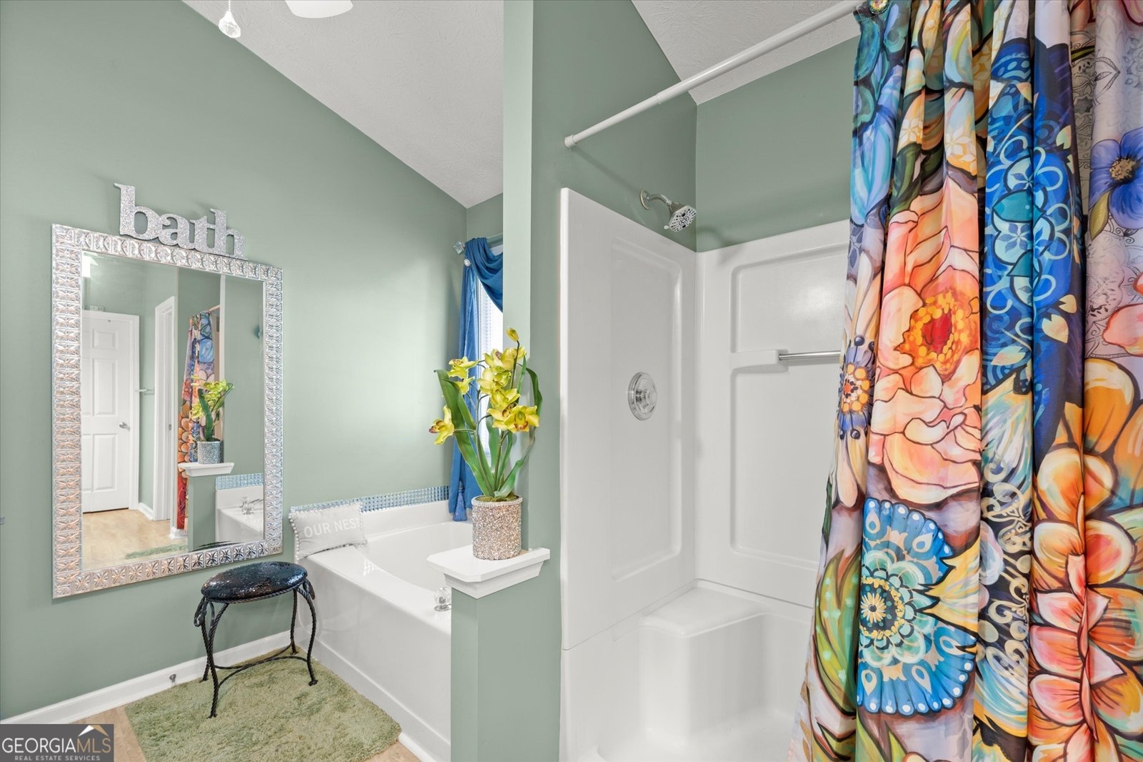 2600 Matlin Way Buford - Photo 37