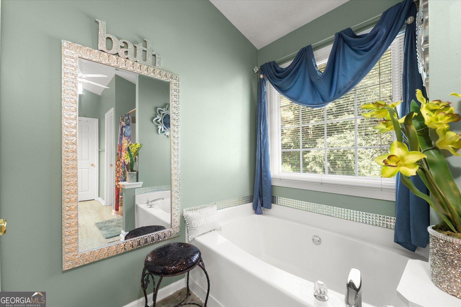 2600 Matlin Way Buford - Photo 38