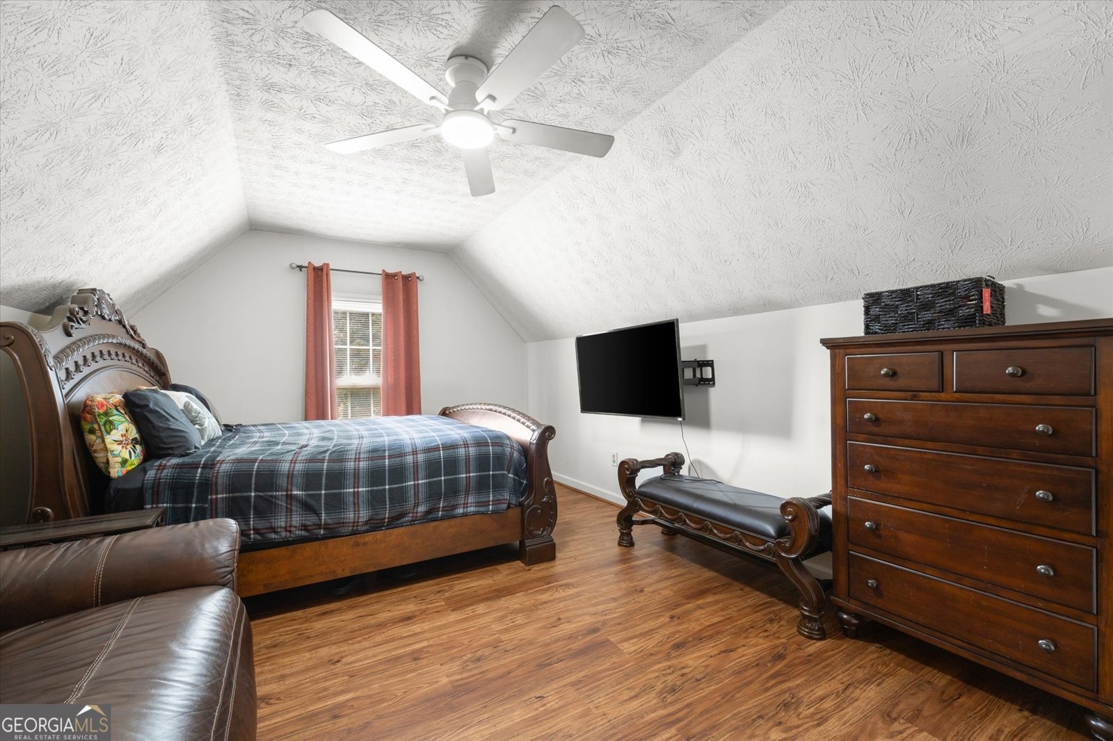 2600 Matlin Way Buford - Photo 40