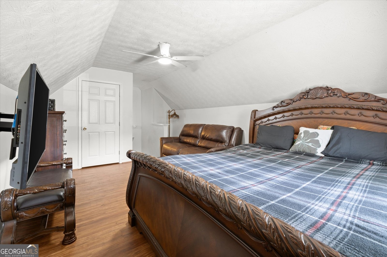 2600 Matlin Way Buford - Photo 41