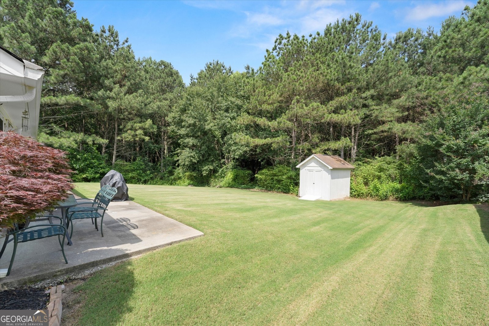 2600 Matlin Way Buford - Photo 42