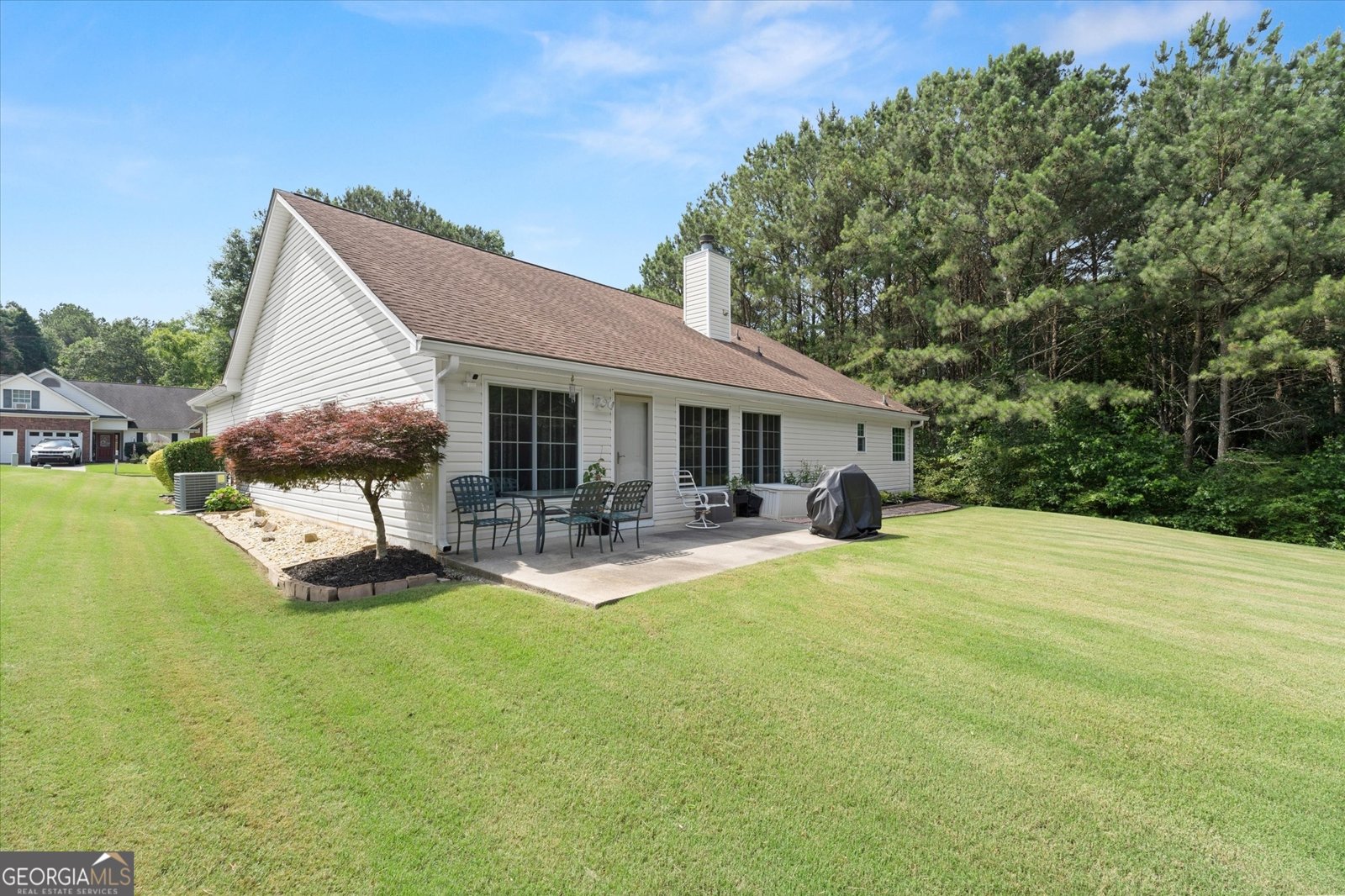 2600 Matlin Way Buford - Photo 43