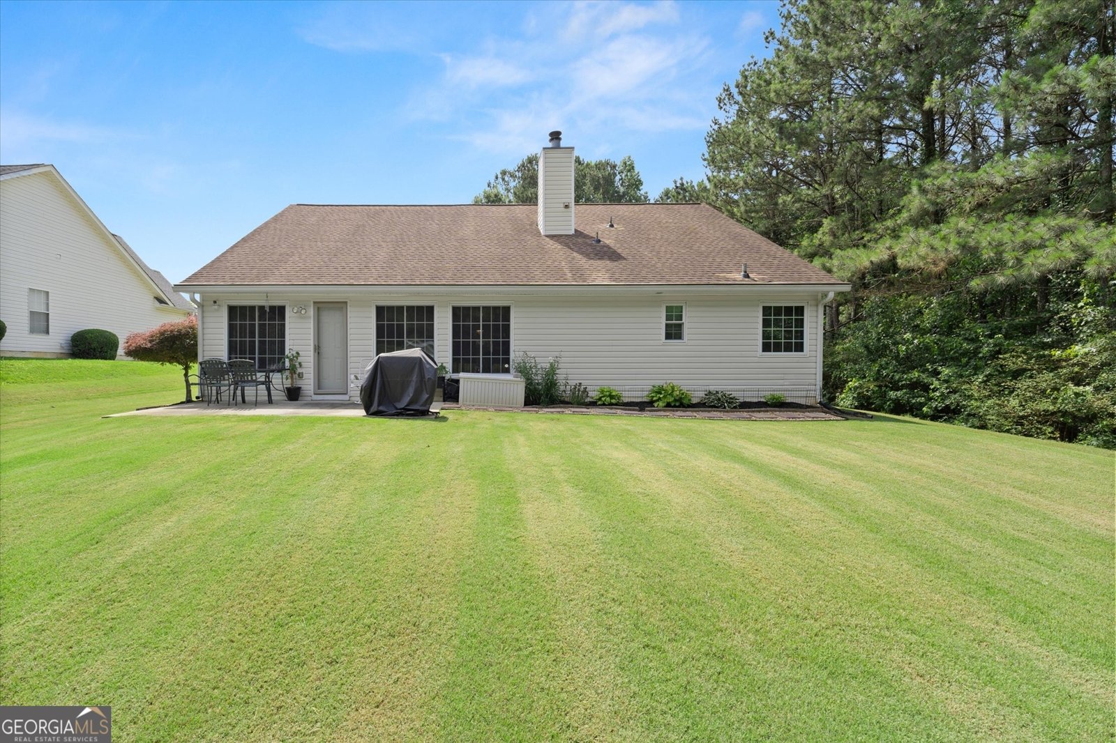 2600 Matlin Way Buford - Photo 44