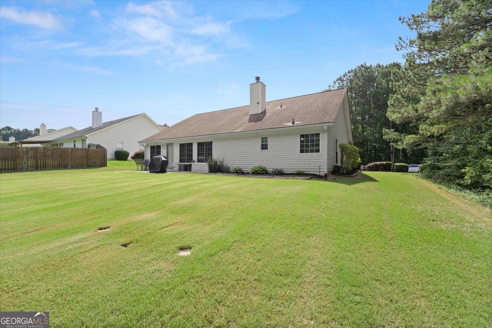 2600 Matlin Way Buford - Photo 45