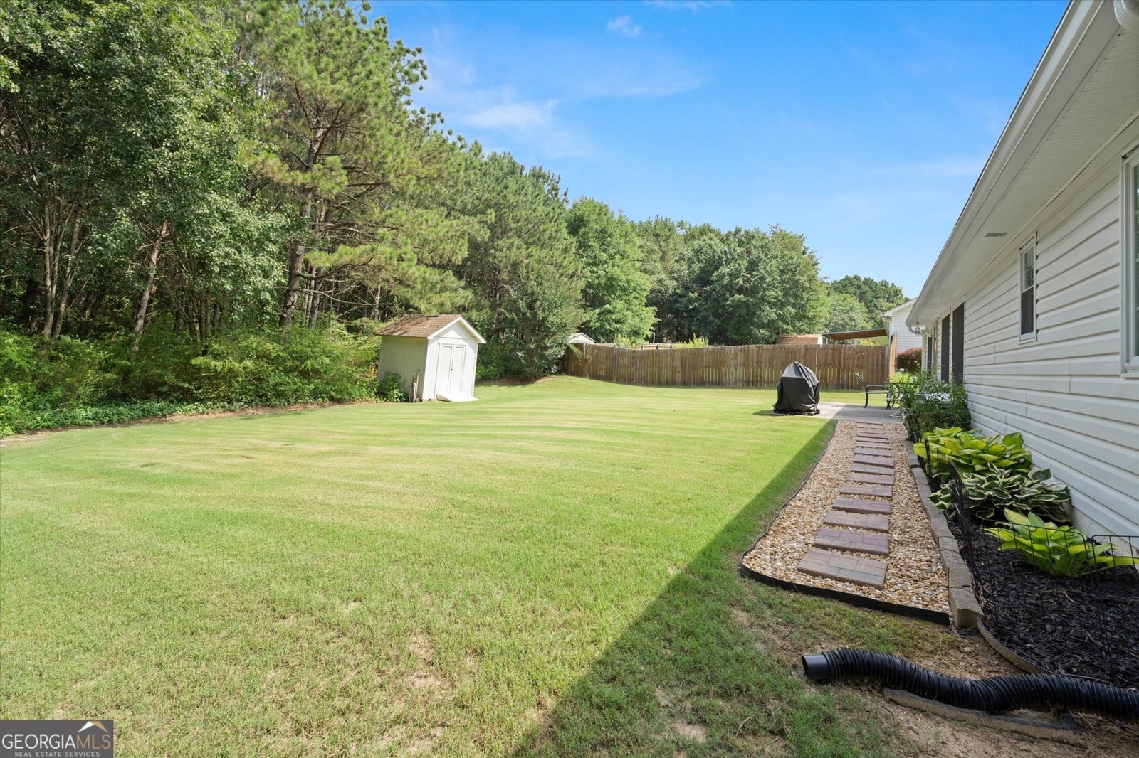 2600 Matlin Way Buford - Photo 46