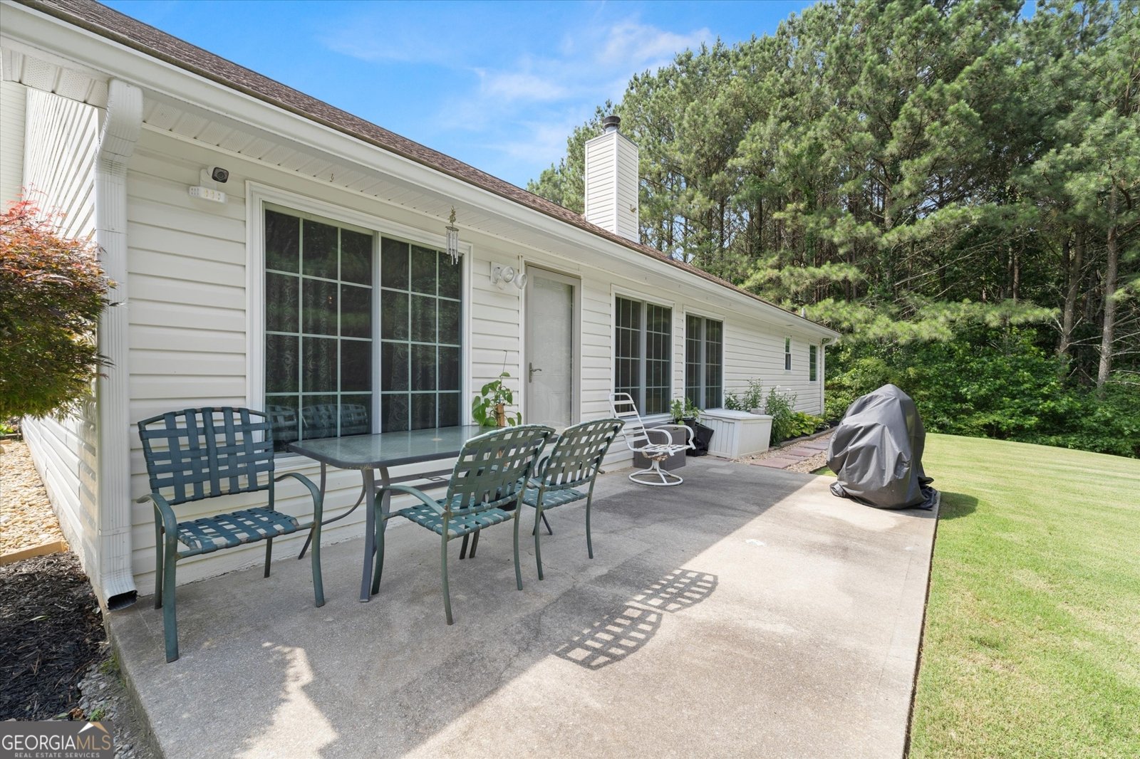 2600 Matlin Way Buford - Photo 47