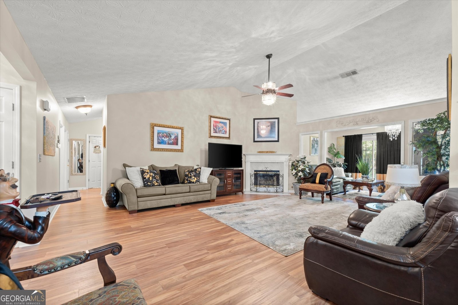 2600 Matlin Way Buford - Photo 9