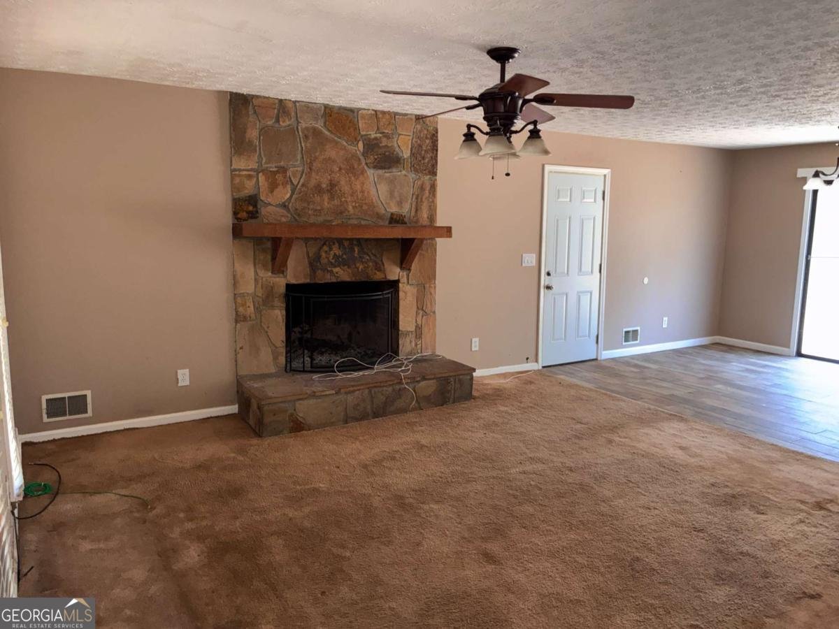 667 King Road Stone Mountain - Photo 6