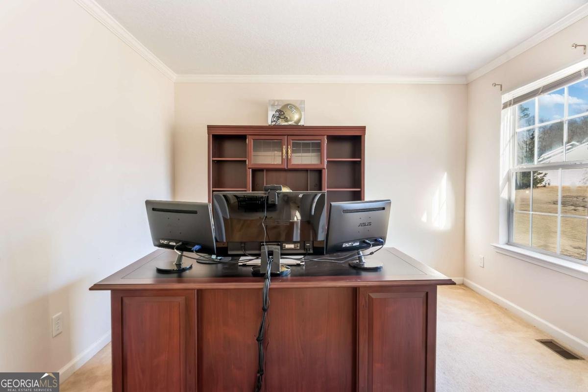 8810 Brookhurst Trl Gainesville - Photo 10