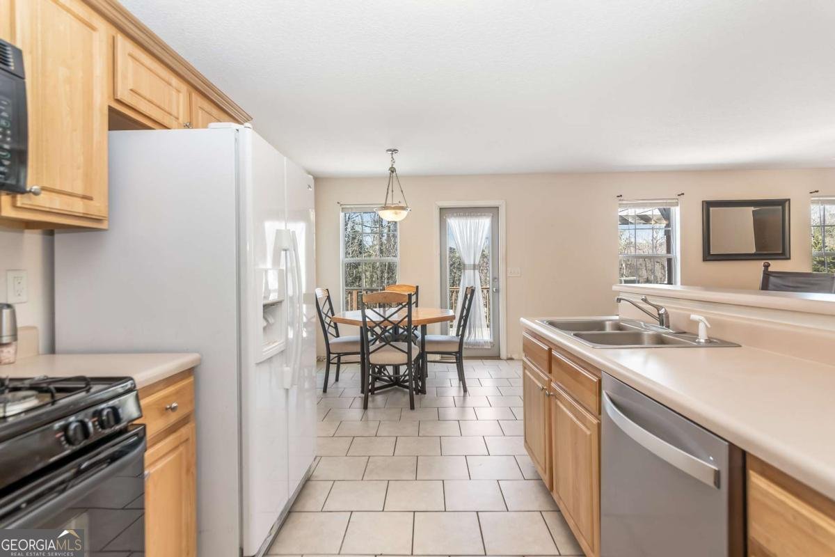 8810 Brookhurst Trl Gainesville - Photo 12