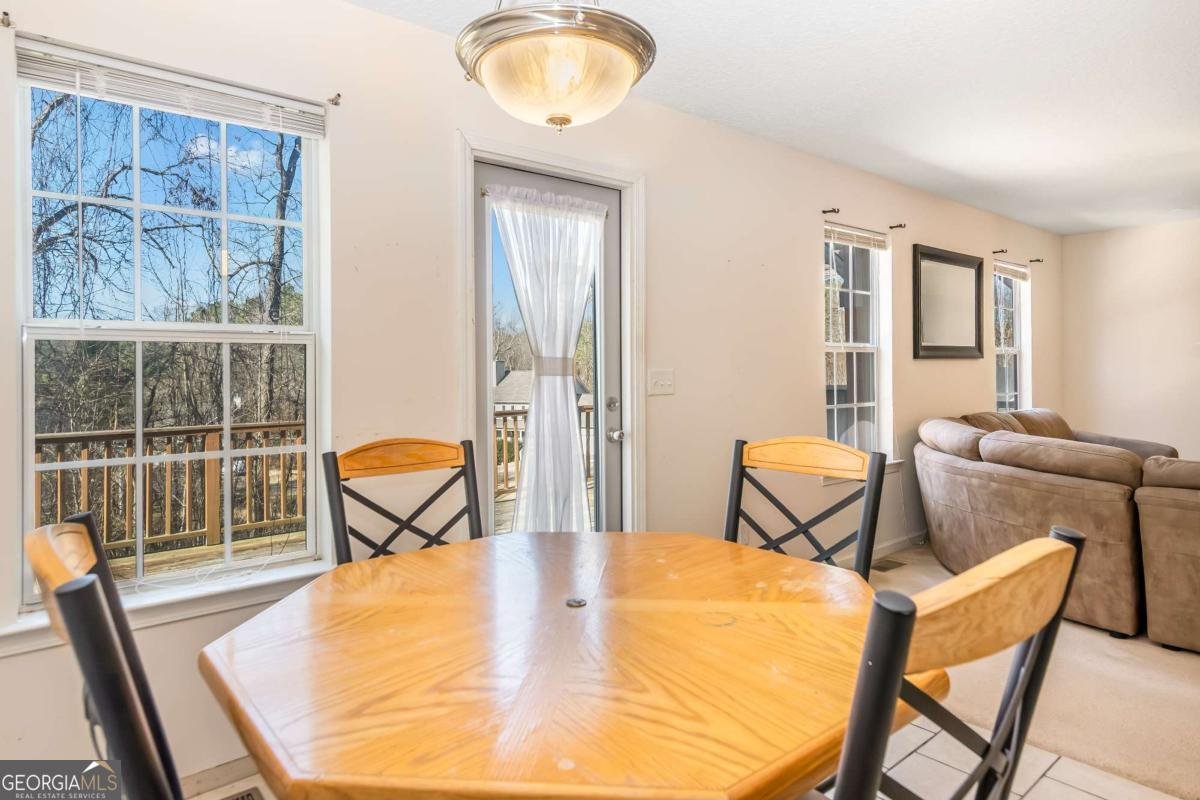 8810 Brookhurst Trl Gainesville - Photo 15