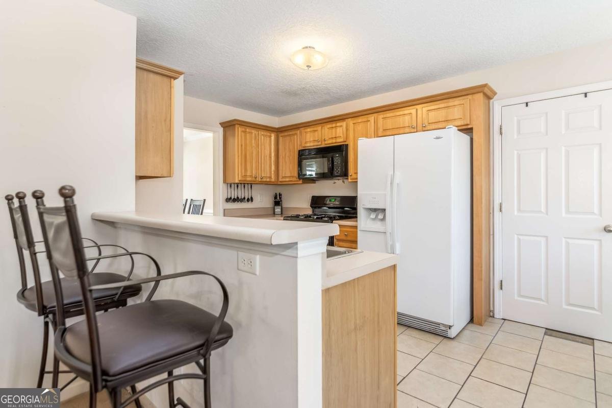 8810 Brookhurst Trl Gainesville - Photo 16