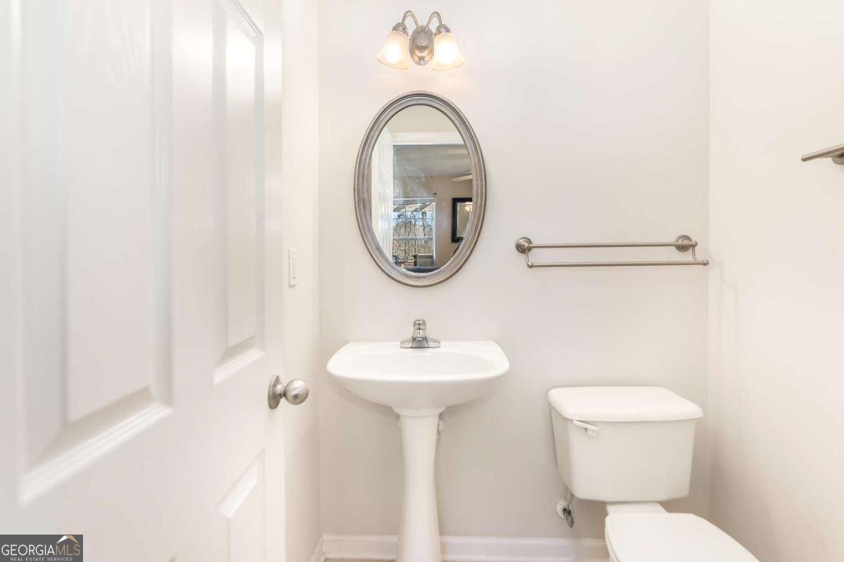 8810 Brookhurst Trl Gainesville - Photo 17