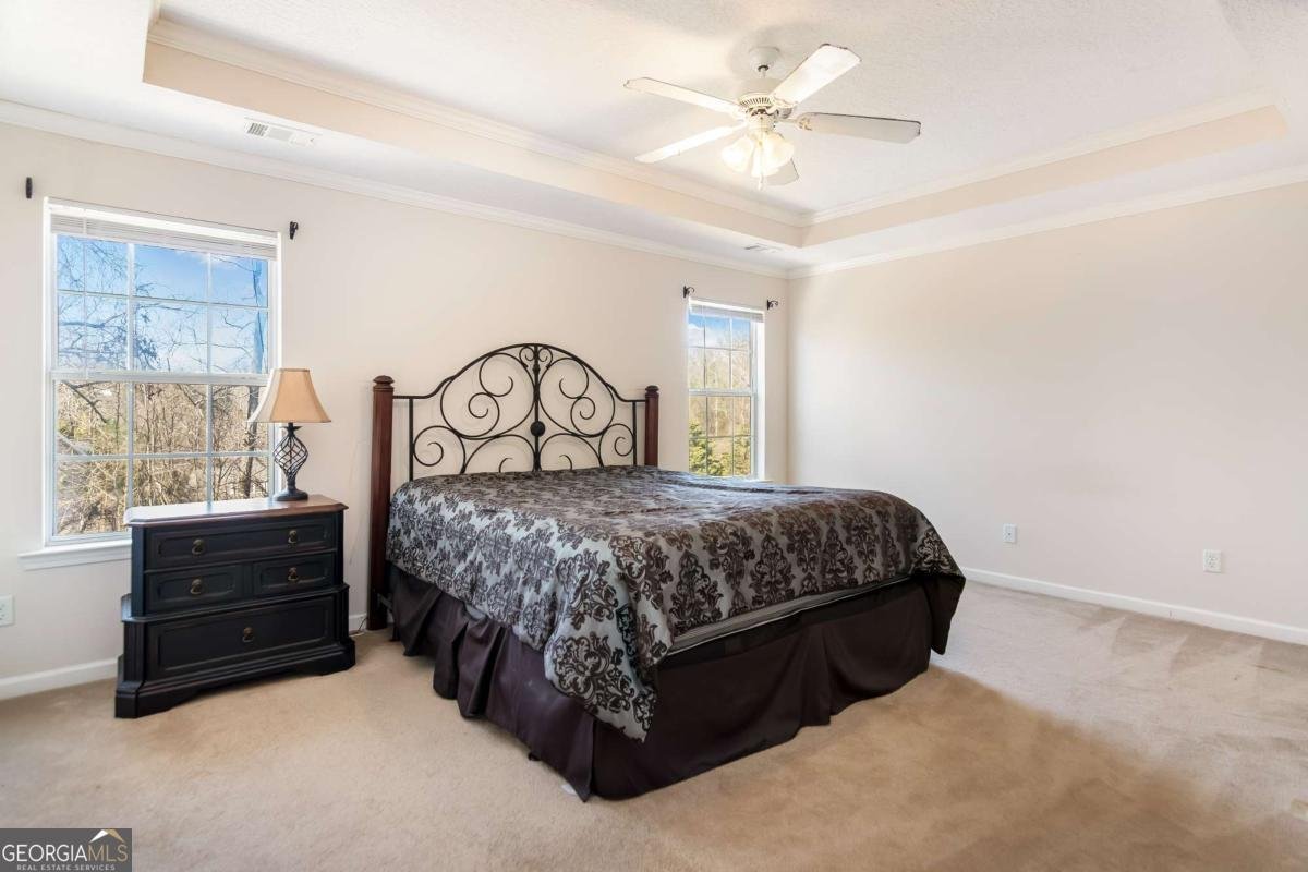 8810 Brookhurst Trl Gainesville - Photo 18