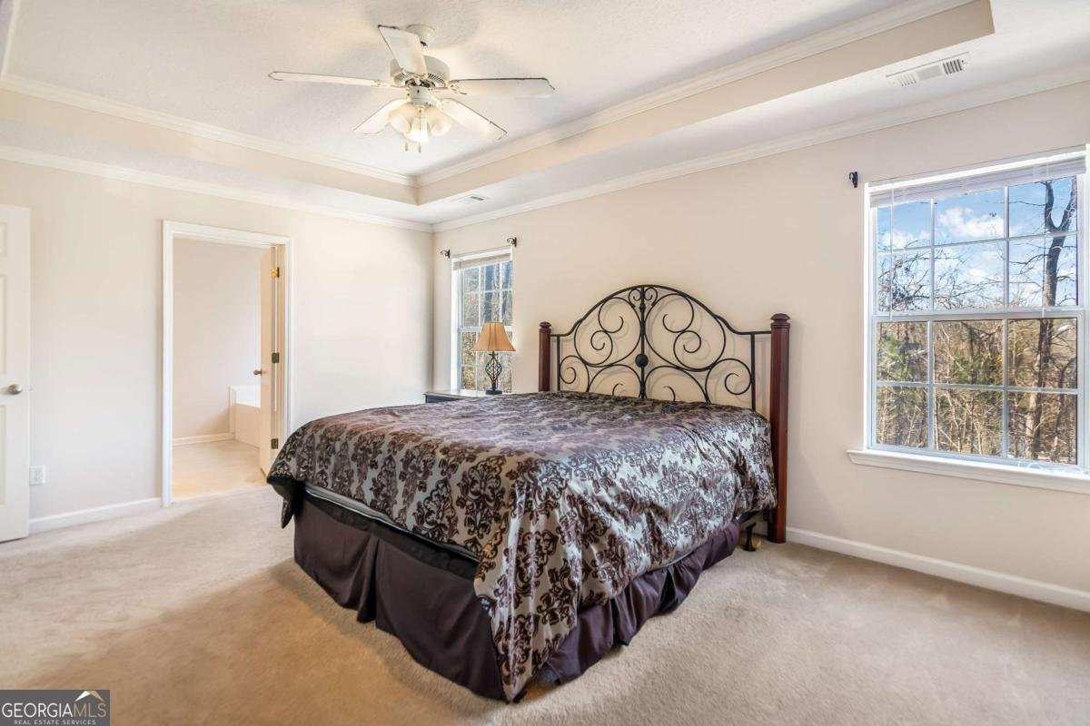 8810 Brookhurst Trl Gainesville - Photo 25
