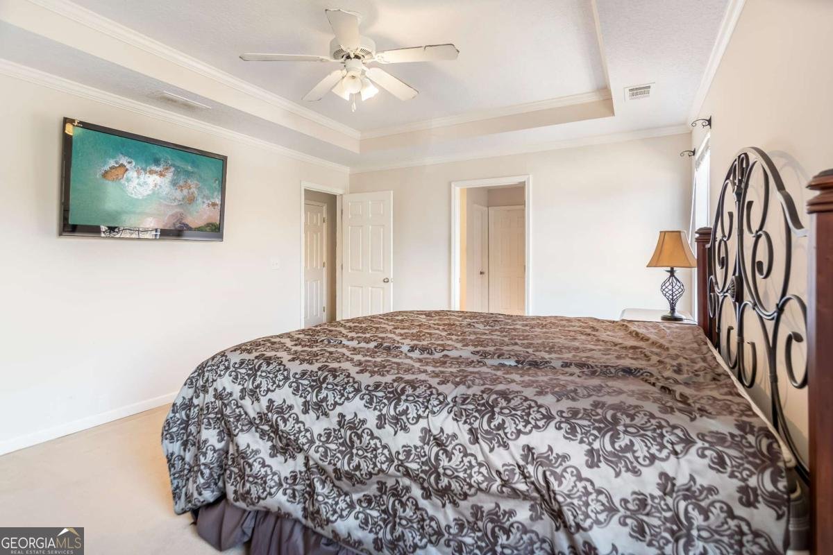 8810 Brookhurst Trl Gainesville - Photo 26