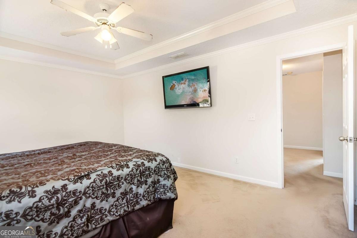 8810 Brookhurst Trl Gainesville - Photo 27