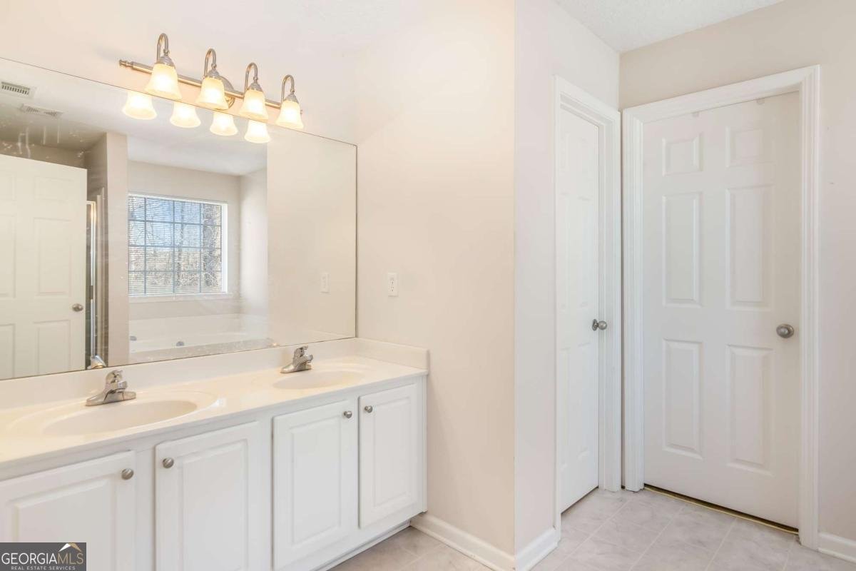 8810 Brookhurst Trl Gainesville - Photo 28