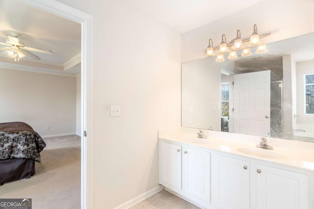 8810 Brookhurst Trl Gainesville - Photo 29