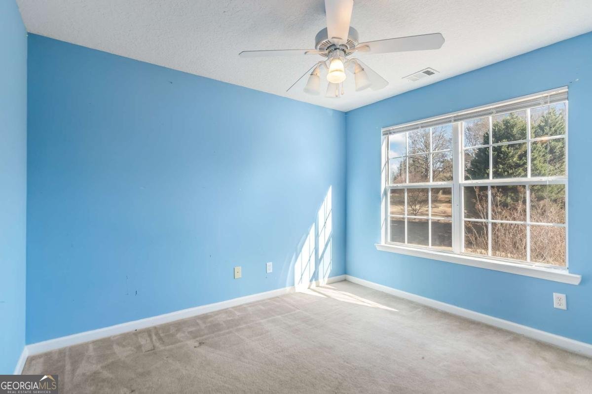8810 Brookhurst Trl Gainesville - Photo 31