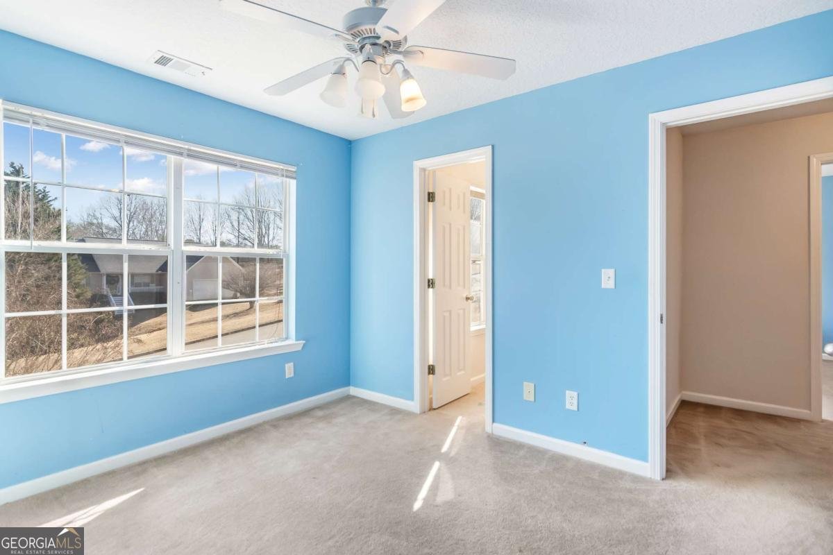 8810 Brookhurst Trl Gainesville - Photo 32