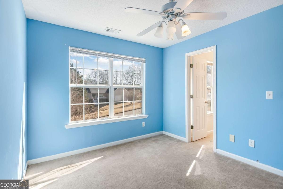 8810 Brookhurst Trl Gainesville - Photo 33