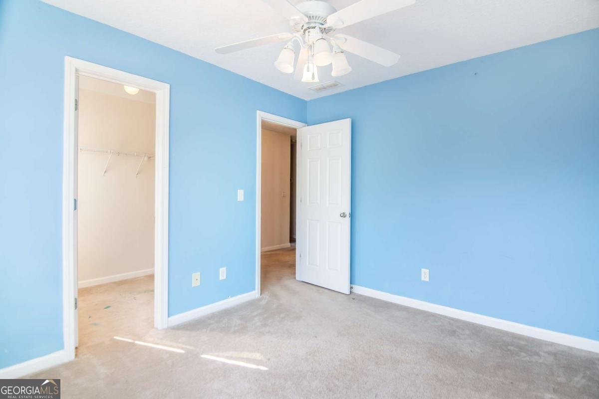 8810 Brookhurst Trl Gainesville - Photo 34
