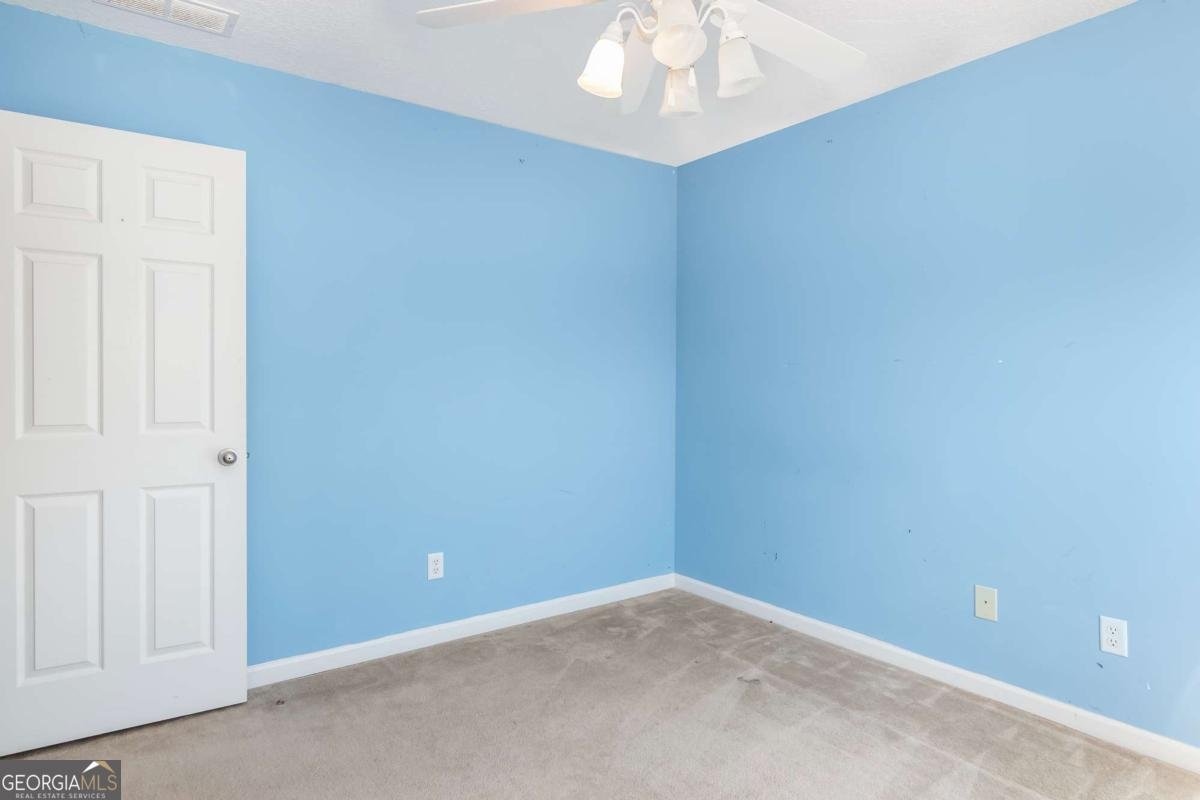 8810 Brookhurst Trl Gainesville - Photo 35