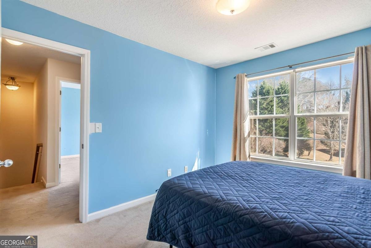 8810 Brookhurst Trl Gainesville - Photo 36