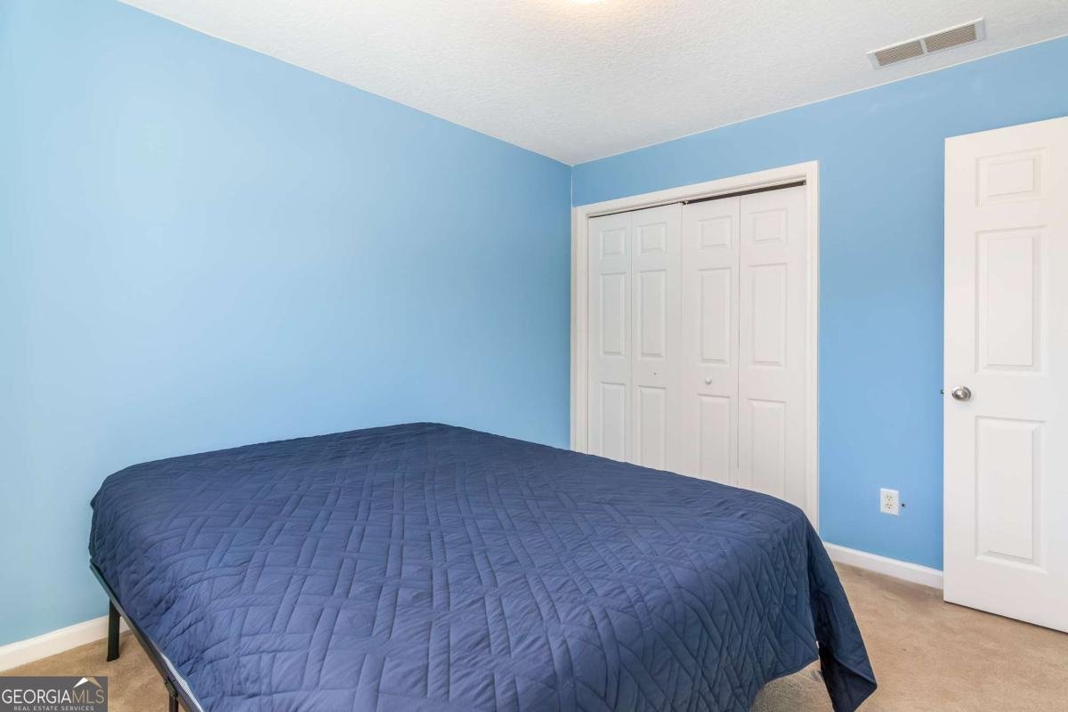 8810 Brookhurst Trl Gainesville - Photo 38