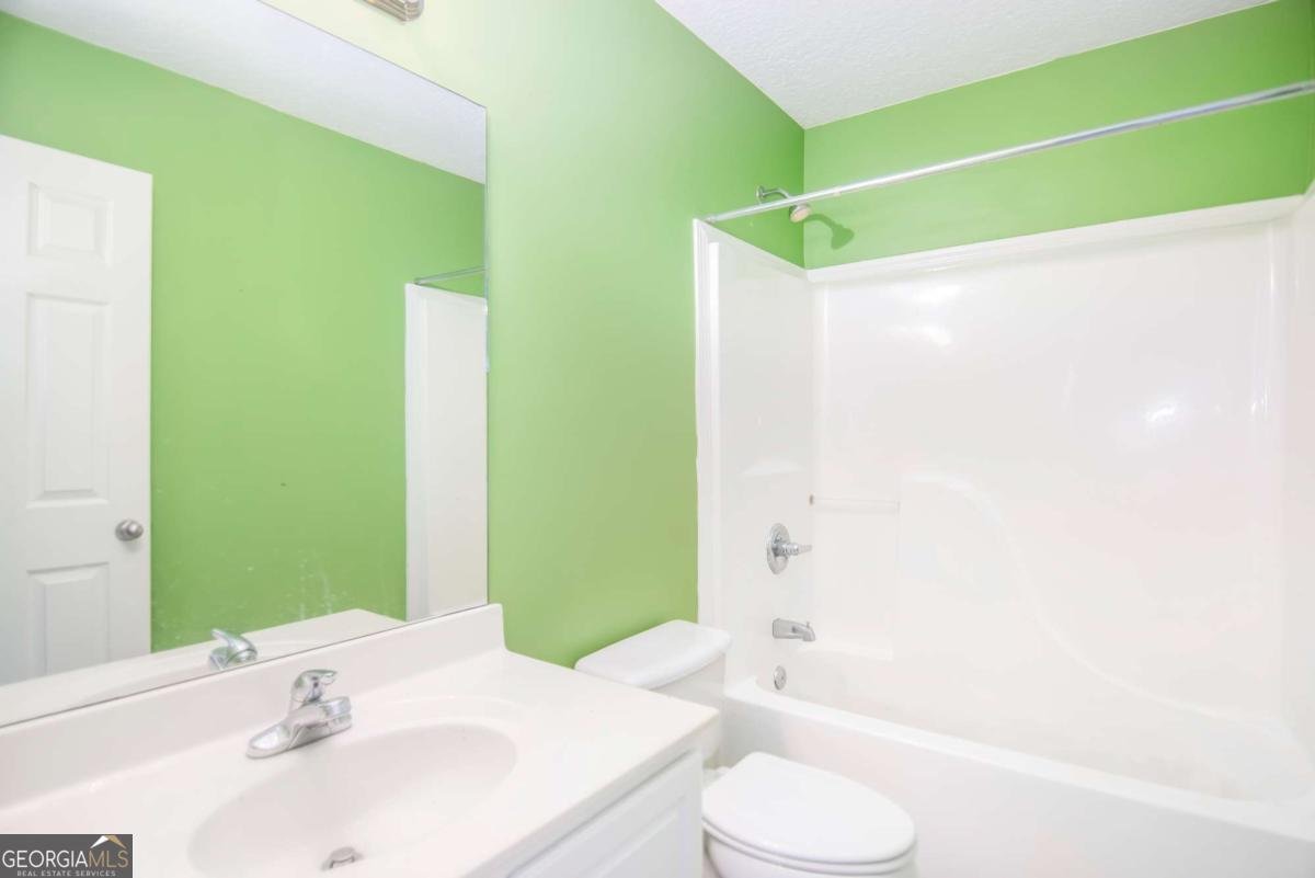 8810 Brookhurst Trl Gainesville - Photo 39