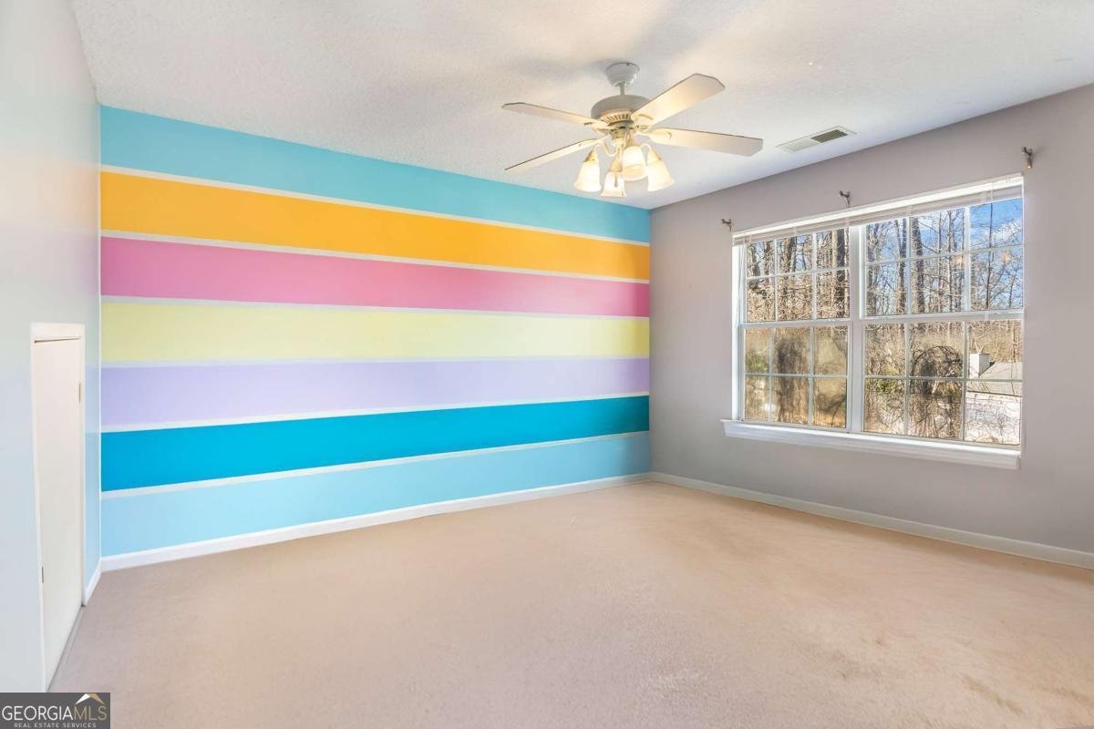 8810 Brookhurst Trl Gainesville - Photo 41