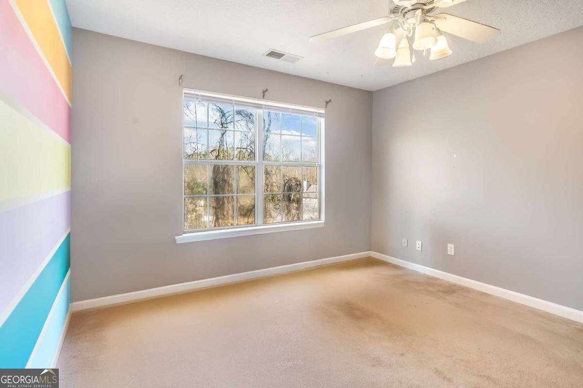 8810 Brookhurst Trl Gainesville - Photo 42