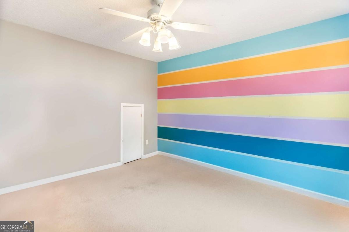 8810 Brookhurst Trl Gainesville - Photo 43