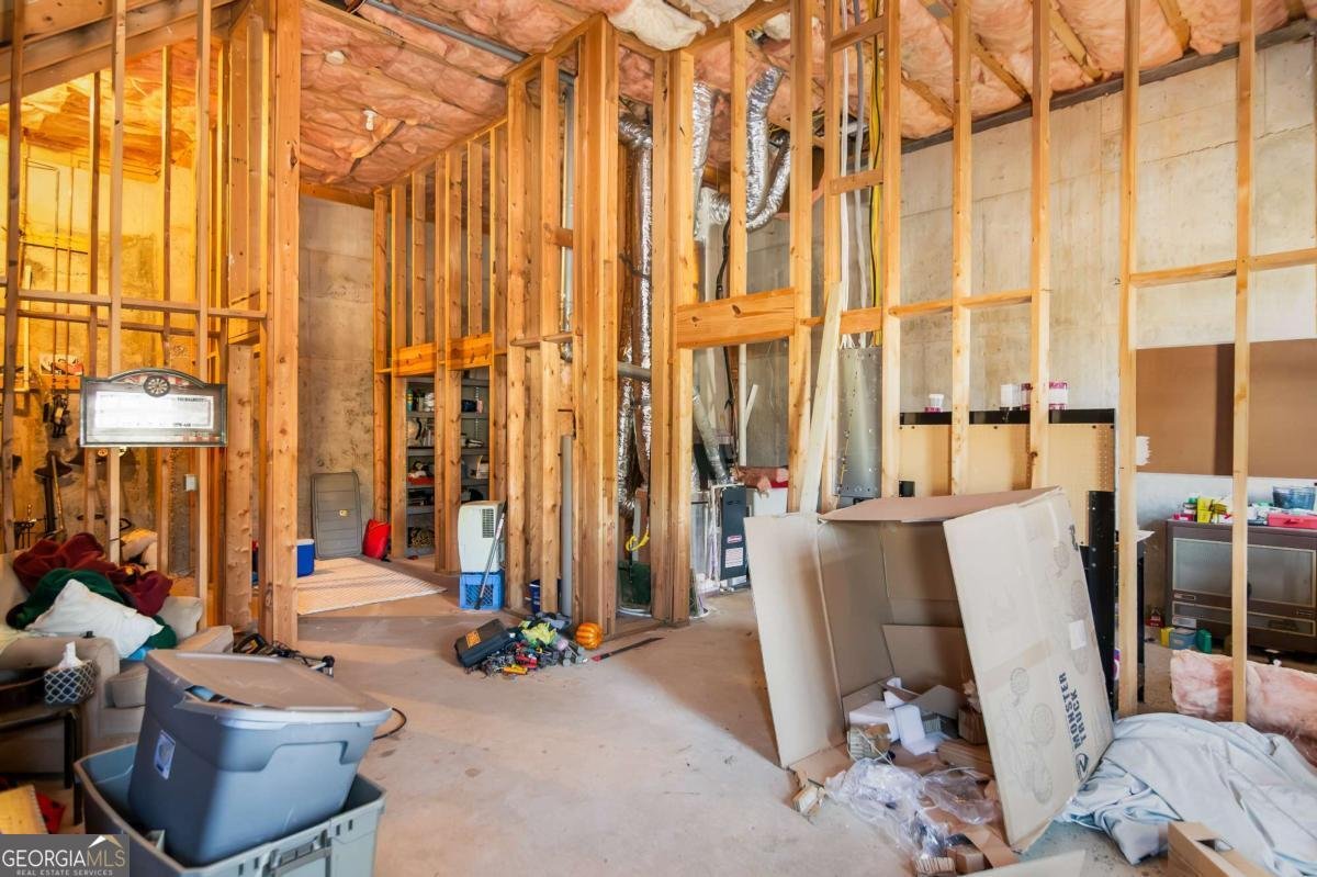 8810 Brookhurst Trl Gainesville - Photo 45