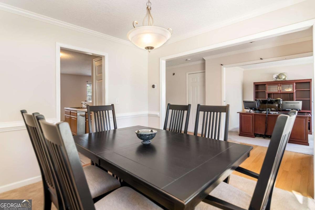 8810 Brookhurst Trl Gainesville - Photo 7