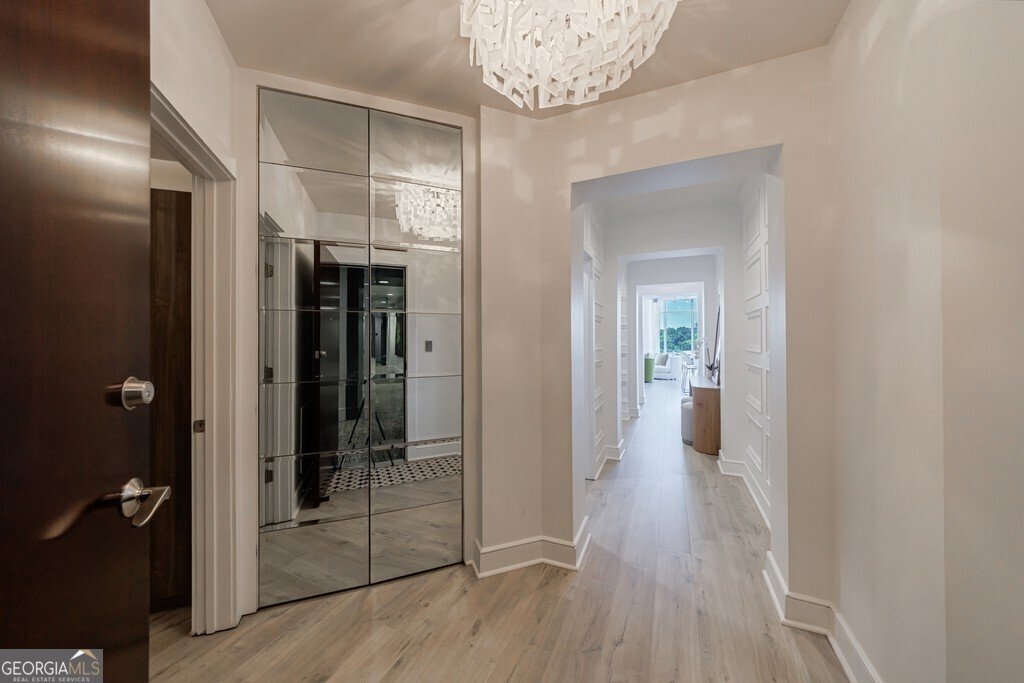 222 12th Street Atlanta - Photo 10