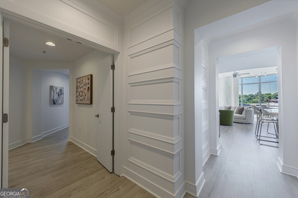 222 12th Street Atlanta - Photo 12