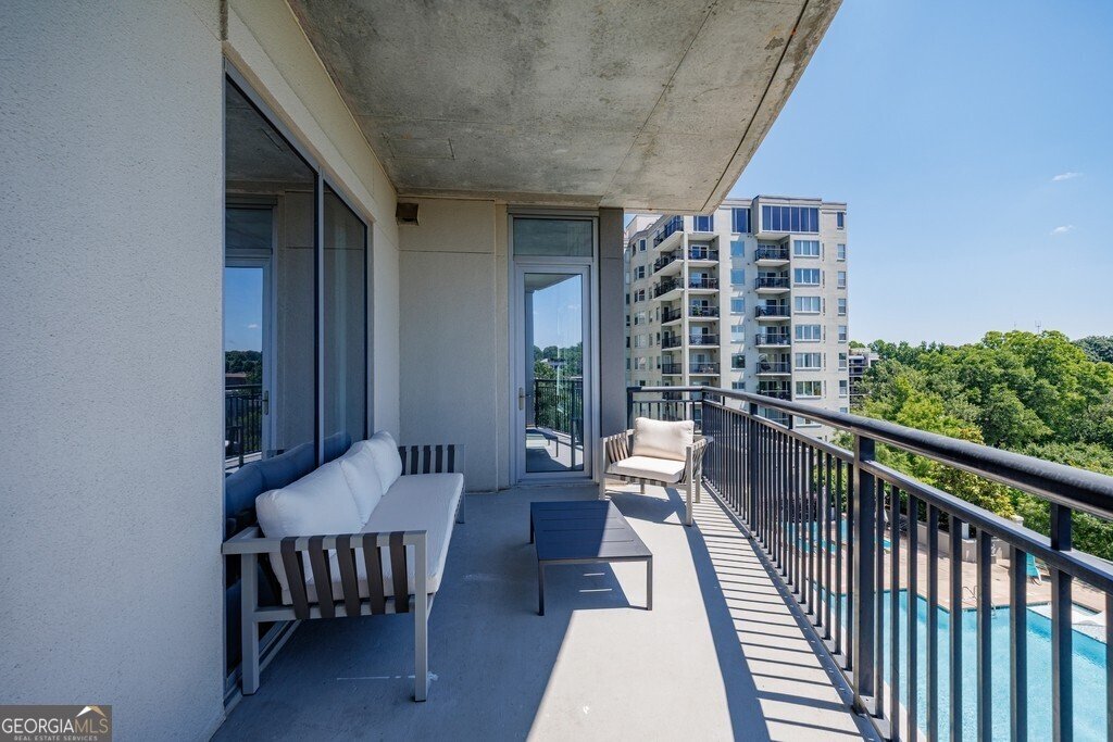222 12th Street Atlanta - Photo 13