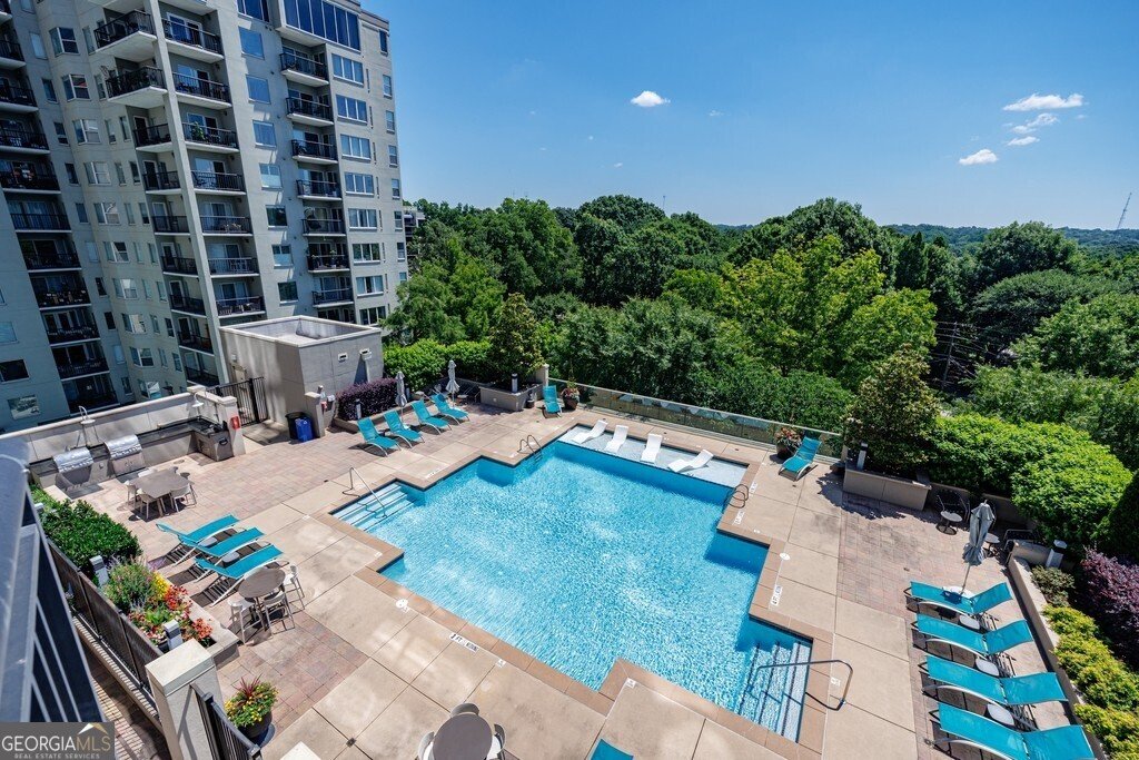 222 12th Street Atlanta - Photo 14